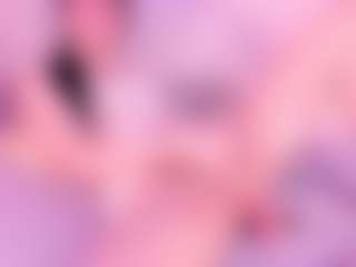 Violetbellarose's Live Sex Cam Show