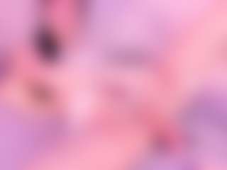 Violetbellarose's Live Sex Cam Show