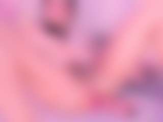 Violetbellarose's Live Sex Cam Show