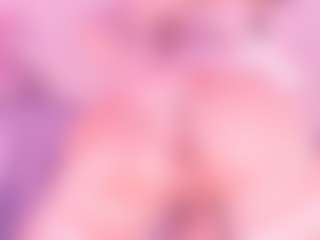 Violetbellarose's Live Sex Cam Show