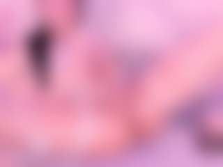 Violetbellarose's Live Sex Cam Show