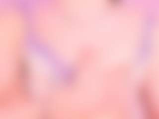 Live cam show with Violetbellarose - Orgasm on Camsoda
