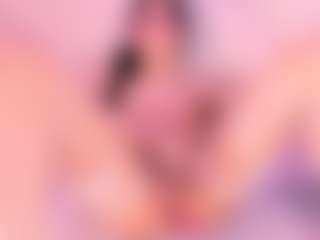 Live cam show with Violetbellarose - Average on Hubzter Live
