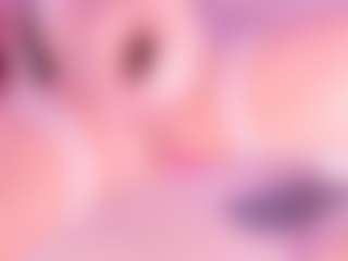 Violetbellarose's Live Sex Cam Show