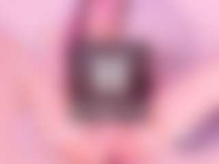 Violetbellarose's Live Sex Cam Show