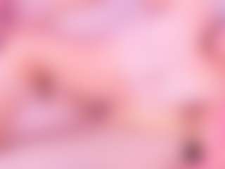 Live cam show with Violetbellarose - Dominican on Uber Horny