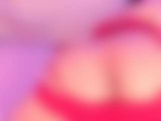 Violetbellarose's Live Sex Cam Show