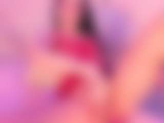 Violetbellarose's Live Sex Cam Show