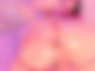 Violetbellarose's Live Sex Cam Show