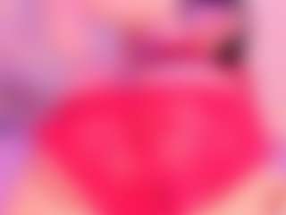 Violetbellarose's Live Sex Cam Show