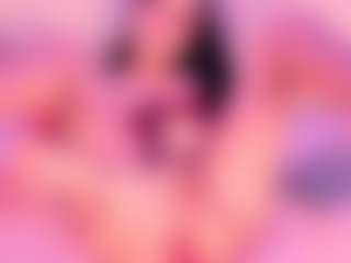 Violetbellarose's Live Sex Cam Show