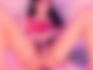 Violetbellarose's Live Sex Cam Show