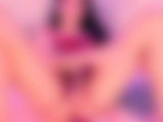 Violetbellarose's Live Sex Cam Show