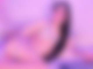 Live cam show with Violetbellarose - Polish on Streamer API