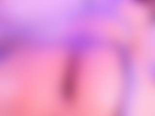 Live cam show with Violetbellarose - Anal Toys on Streamer API
