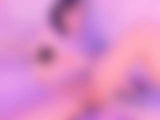 Violetbellarose's Live Sex Cam Show