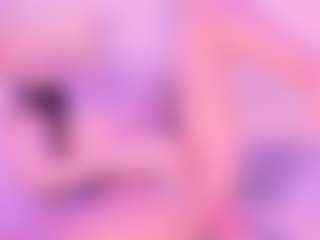 Violetbellarose's Live Sex Cam Show