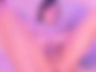 Violetbellarose's Live Sex Cam Show