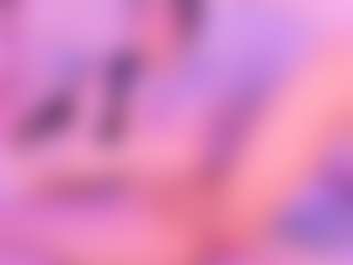 Violetbellarose's Live Sex Cam Show
