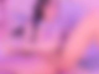 Violetbellarose's Live Sex Cam Show