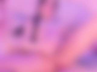 Violetbellarose's Live Sex Cam Show