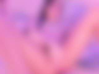 Violetbellarose's Live Sex Cam Show