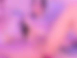 Violetbellarose's Live Sex Cam Show