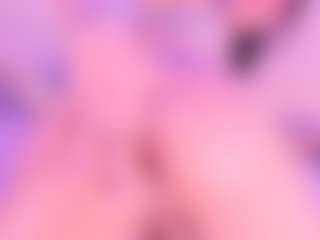 Live cam show with Violetbellarose - Anal Toys on StripNow