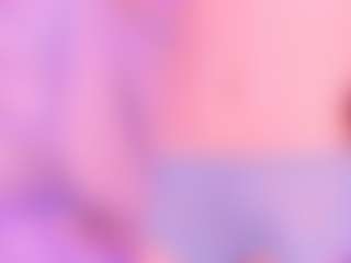 Violetbellarose's Live Sex Cam Show