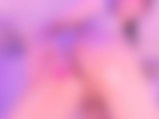 Violetbellarose's Live Sex Cam Show