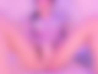 Violetbellarose's Live Sex Cam Show