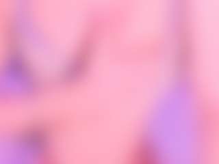 Violetbellarose's Live Sex Cam Show