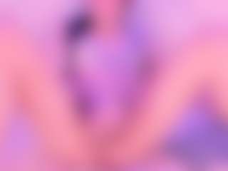 Violetbellarose's Live Sex Cam Show