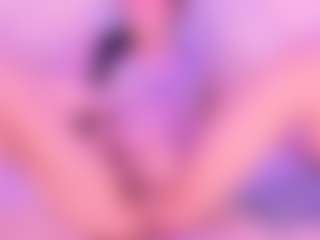Violetbellarose's Live Sex Cam Show
