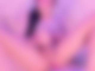 Violetbellarose's Live Sex Cam Show