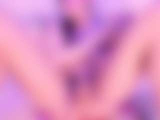 Violetbellarose's Live Sex Cam Show