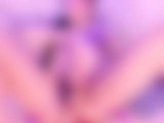 Live cam show with Violetbellarose - Uncut on Nude Chat * 1 On 1 Webcam Sex * Live Cam Show
