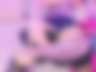 Live cam show with Violetbellarose - Roleplay on TeamSkeetLive