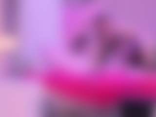 Violetbellarose's Live Sex Cam Show