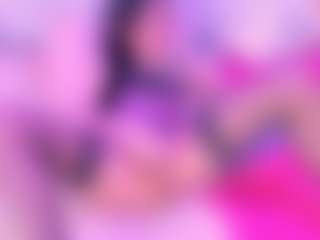 Live cam show with Violetbellarose - Big Cock on Camsoda Late Night