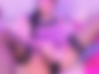 Live cam show with Violetbellarose - Spank on Fling VIP Chat