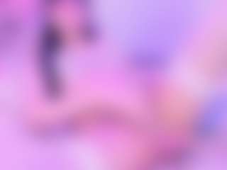 Violetbellarose's Live Sex Cam Show