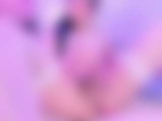 Violetbellarose's Live Sex Cam Show