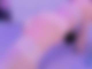 Violetbellarose's Live Sex Cam Show