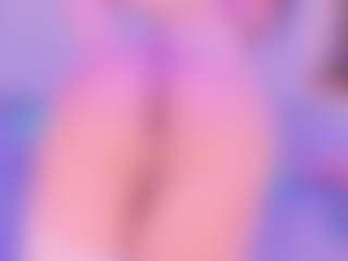 Violetbellarose's Live Sex Cam Show