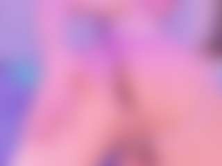 Violetbellarose's Live Sex Cam Show