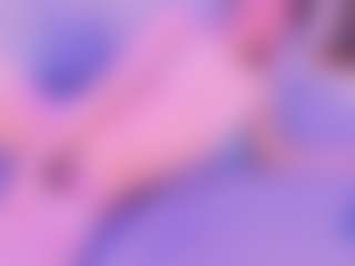 Violetbellarose's Live Sex Cam Show