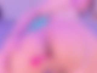 Violetbellarose's Live Sex Cam Show