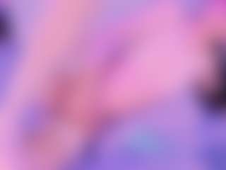 Violetbellarose's Live Sex Cam Show