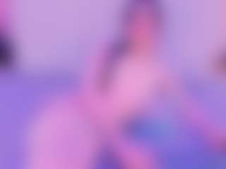Live cam show with Violetbellarose - Roleplay on Hubzter Live